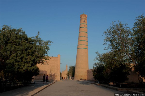 Khiva (4)